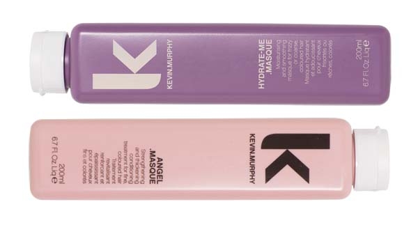 kevin-murphy-masques