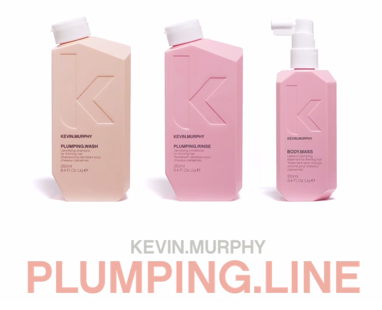 kevin-murphy-plumping-line