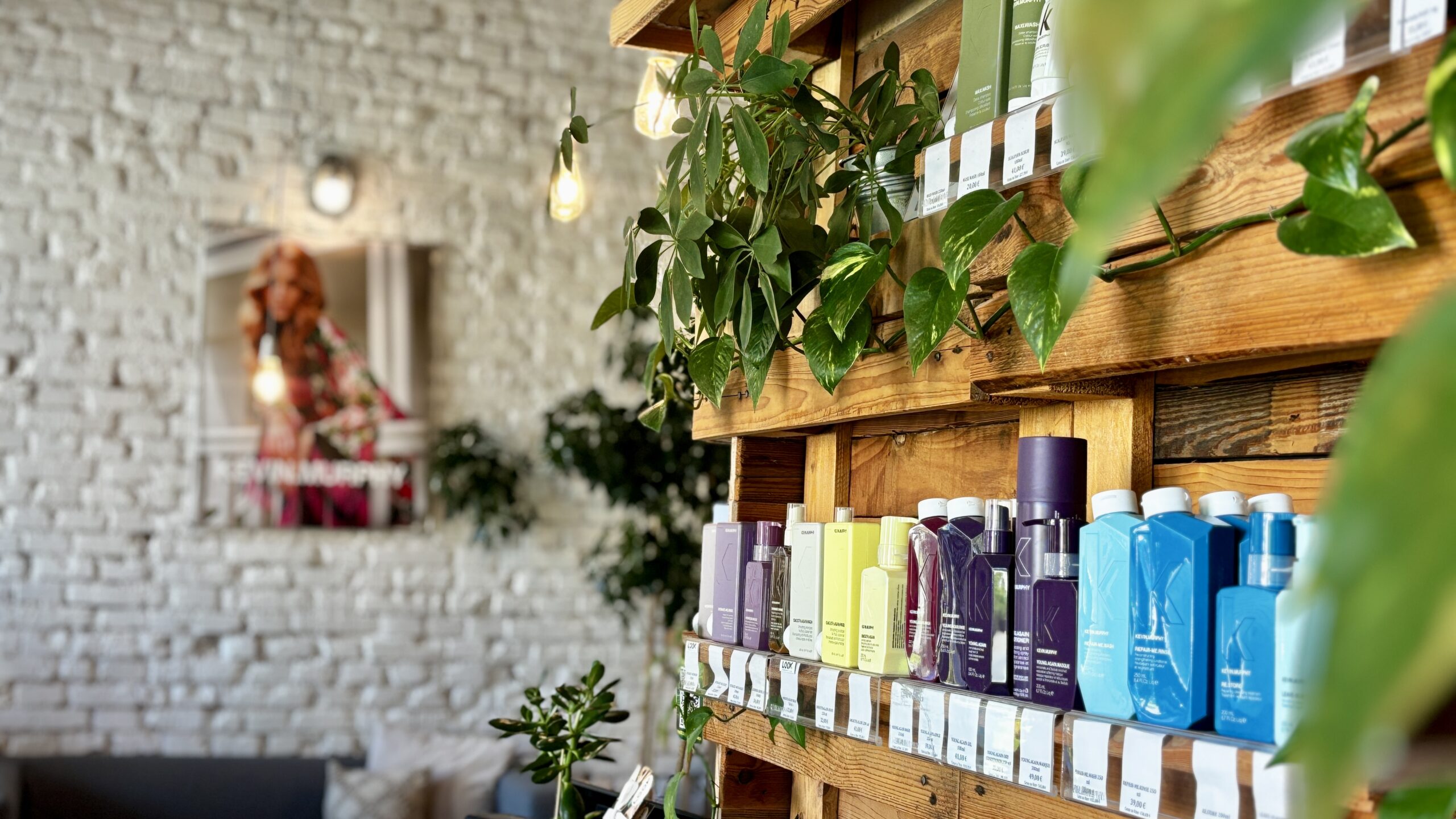 ecofriendly-kadernicky-salon-look-prievidza